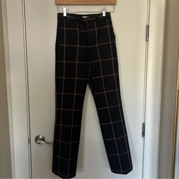 Levi’s Math Club Flare - Picture 3 of 6